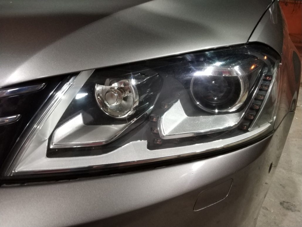 Featured image of post Vento Headlights Modified A wide variety of vento headlights options are available to you such as year voltage and model