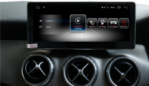mercedes-touch-screen-upgrade