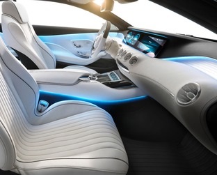 EVO Home - EVO